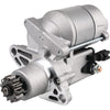 OEX Starter Motor 12V 13th Ccw (Denso Style) DXS460