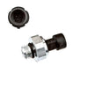 Fuelmiser Switch Oil Pressure Warning Light CPS60