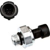 Fuelmiser Switch Oil Pressure Warning Light CPS60