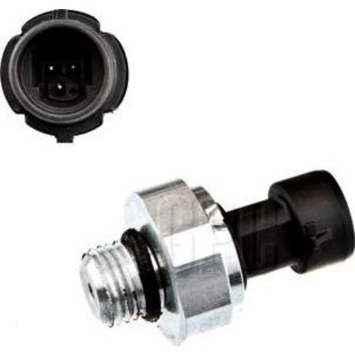Fuelmiser Switch Oil Pressure Warning Light CPS60