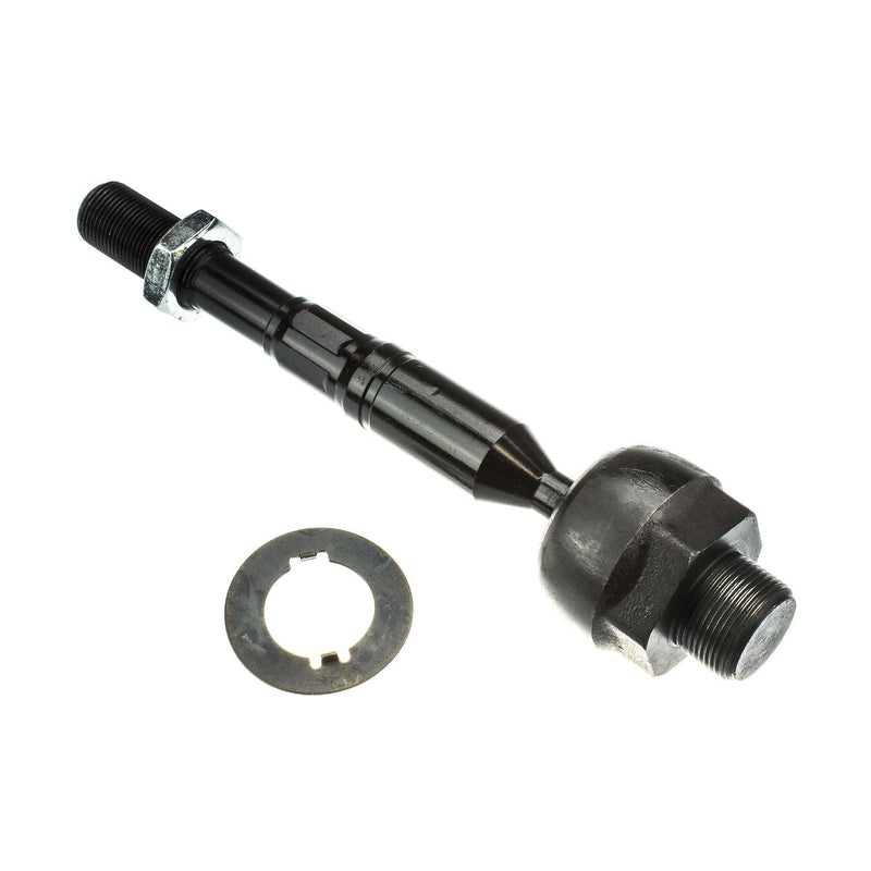 Drivetech 4x4 Rack End fits Toyota Landcruiser 2002-07