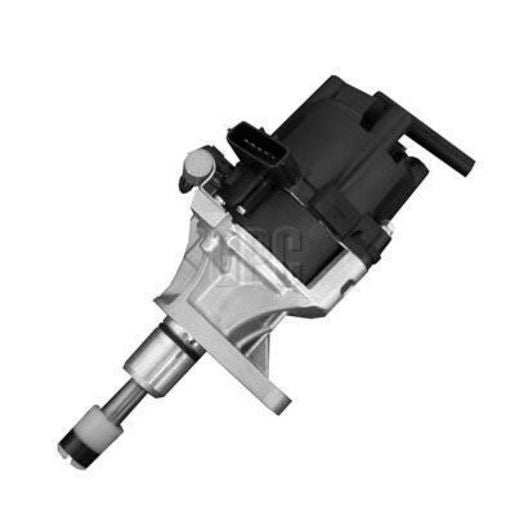 RAE Ignition Distributor DJ62071N