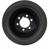 Powerbond OEM Replacement Harmonic Balancer HB1238N