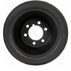 Powerbond OEM Replacement Harmonic Balancer HB1238N