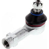 TRW Tie Rod End JTE229