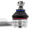 TRW Tie Rod End JTE229
