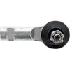 TRW Tie Rod End JTE229