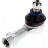 TRW Tie Rod End JTE229