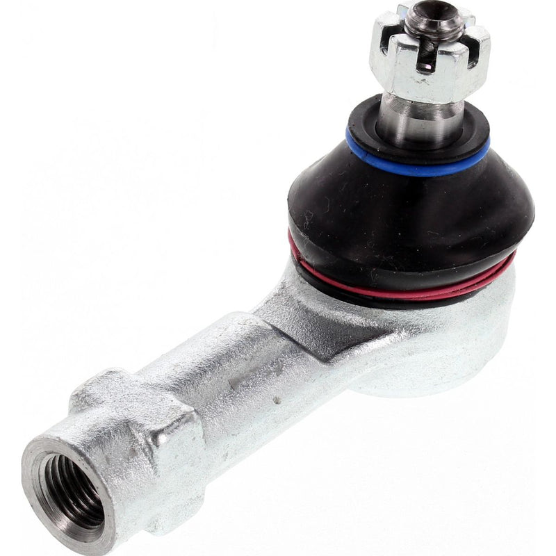 TRW Tie Rod End JTE229
