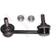 TRW Stabilizer Sway Bar Link JTS7528