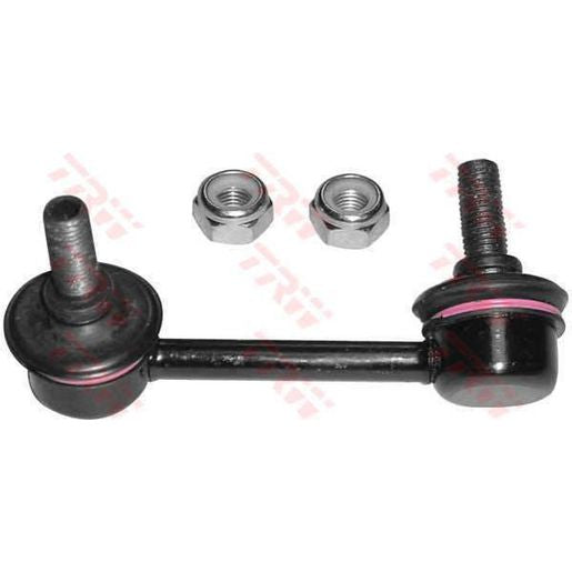 TRW Stabilizer Sway Bar Link JTS7528