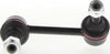 TRW Stabilizer Sway Bar Link JTS7528