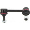 TRW Stabilizer Sway Bar Link JTS7528