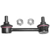 TRW Sway Bar Link Rear LH JTS7554
