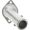 Kilkenny Thermostat Housing WO414