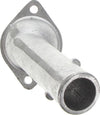 Kilkenny Thermostat Housing WO414