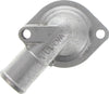 Kilkenny Thermostat Housing WO444