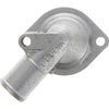 Kilkenny Thermostat Housing WO444
