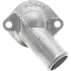 Kilkenny Thermostat Housing WO445