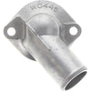 Kilkenny Thermostat Housing WO445