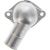 Kilkenny Thermostat Housing WO463