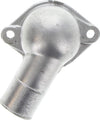Kilkenny Thermostat Housing WO463