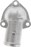 Kilkenny Thermostat Housing WO467