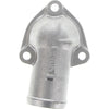 Kilkenny Thermostat Housing WO467