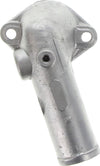 Kilkenny Thermostat Housing WO475