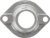 Kilkenny Thermostat Housing WO483