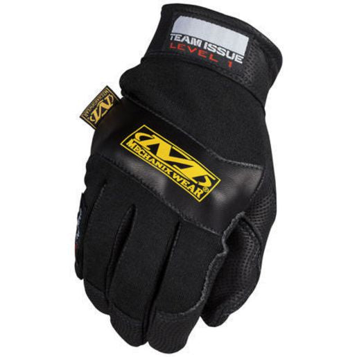 Mechanix Wear Gloves Carbon X Large CXG-L1-010
