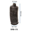 Kelpro Steering Rack Boot SRB-175 fits Toyota Landcruiser