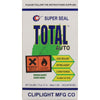 Super Hmt Super Seal Total 976KIT
