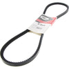 Gates Micro-V Belt 13A1125
