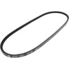Gates Micro-V Belt 13A1125