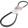 Gates Micro-V Belt 13A1125