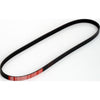 Gates Micro-V Belt 13A1260