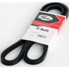 Gates Micro-V Belt 13A1250