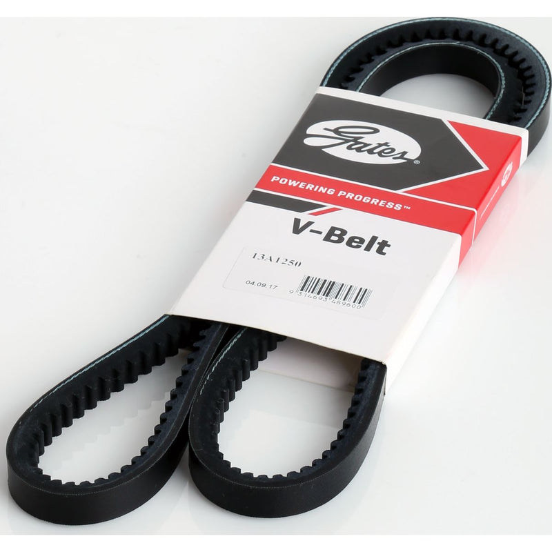 Gates Micro-V Belt 13A1250