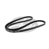 Gates Automotive V Belt 13A1700