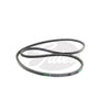 Gates Automotive V Belt 13A1700