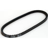 Gates Micro-V Belt 15A0865