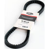 Gates Micro-V Belt 15A0865