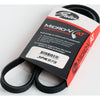 Gates Ribbed Belt 3PK975