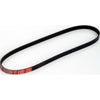 Gates Ribbed Belt 4PK895