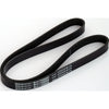 Gates Ribbed Belt 6PK1285