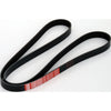 Gates Ribbed Belt 6PK1575