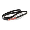 Gates Ribbed Belt 6PK1630