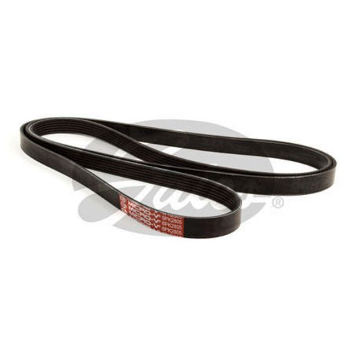 Gates Micro-V Belt 6PK2805