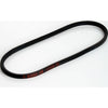 Gates Hi-Power II V-Belt A32
